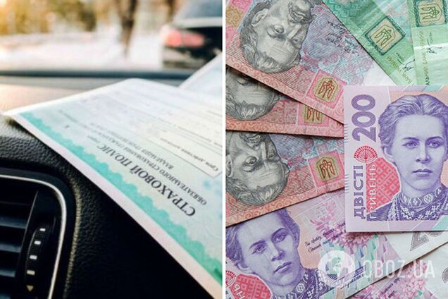 Автогражданка для участников боевых действий: что изменилось для водителей в 2025 году