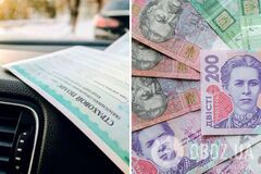 Автогражданка для участников боевых действий: что изменилось для водителей в 2025 году