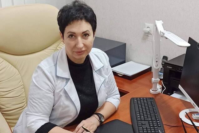 Покровська громада отримала майже 24 тис. одиниць медикаментів від Фонду Ахметова