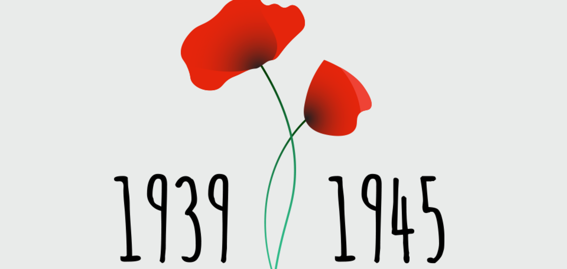 9 мая – не День Победы