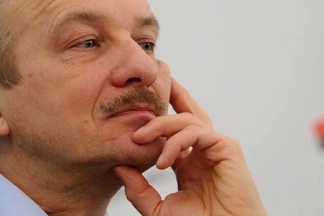 Как восстановить Украину