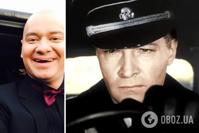 Зеленский как Штирлиц. Ему хватает поспать и 20 минут, – Кошевой