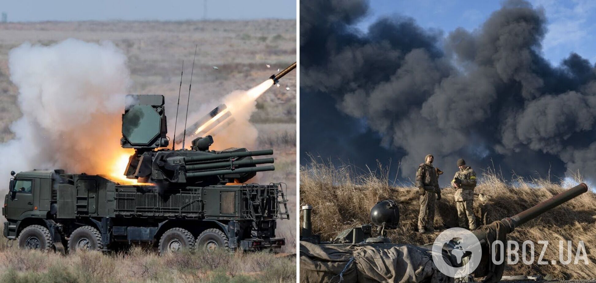 Защитники южных рубежей Украины ликвидировали почти 50 оккупантов и пустили в утиль вражескую технику и боеприпасы