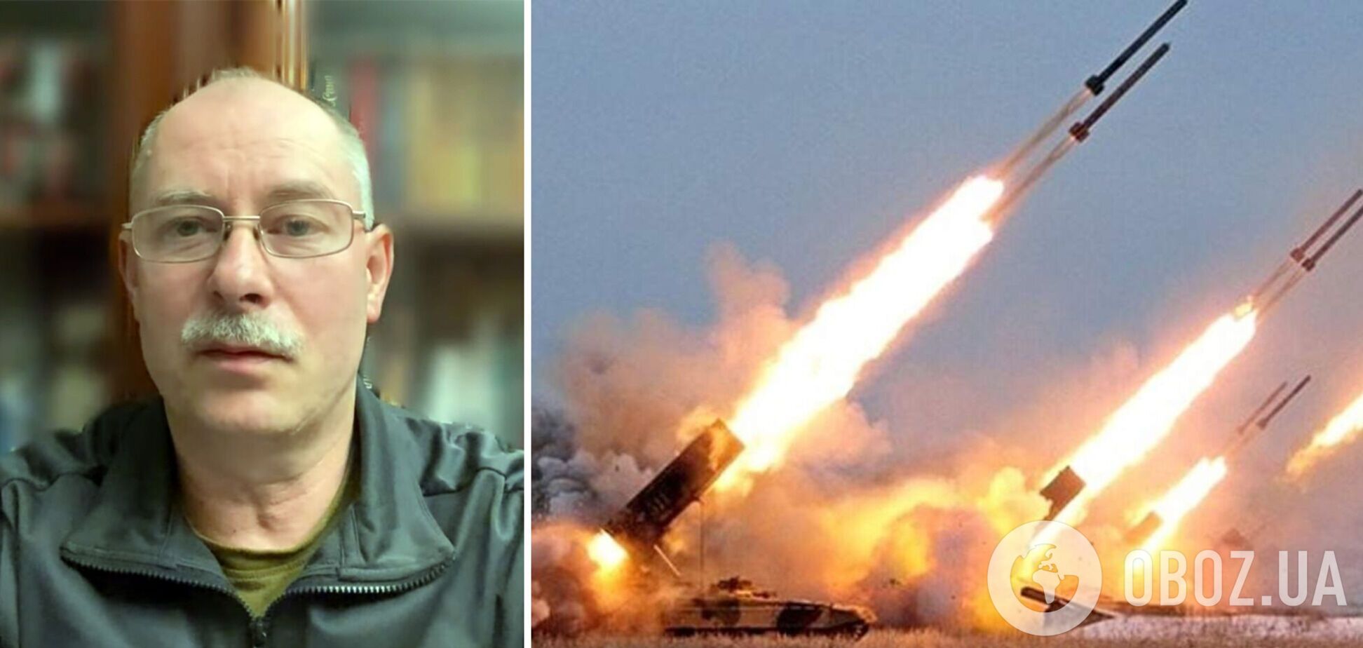 Путин устроил массированный ракетный удар не просто так: Жданов назвал возможные причины атаки. Видео