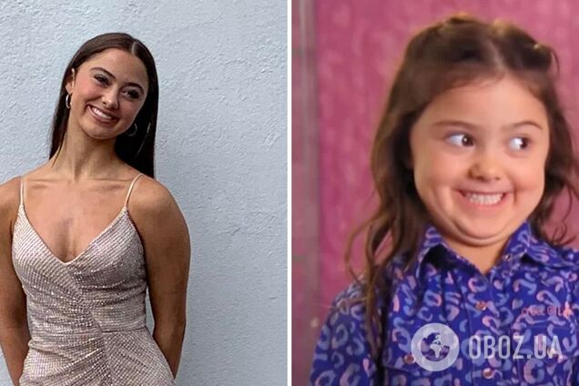 У США померла відома дівчинка-мем: їй було всього 16. Фото