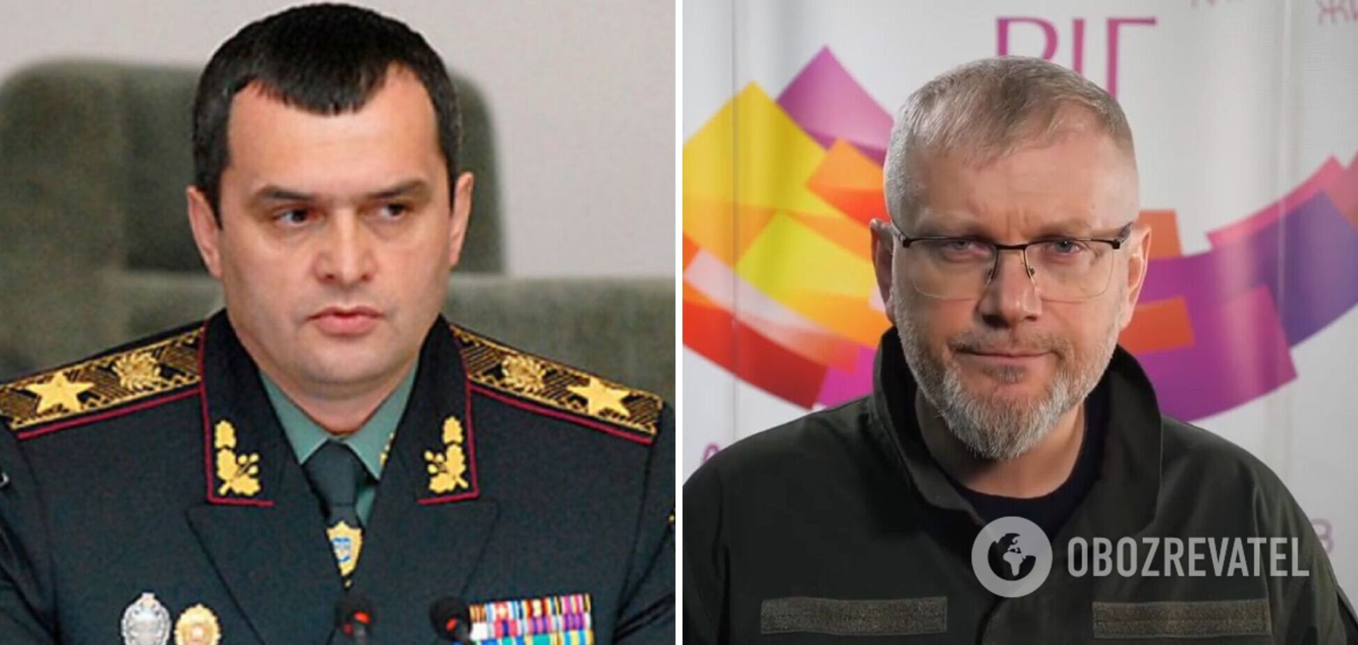 Вілкул повідомив, що Захарченко пропонував йому 'здати' Кривий Ріг окупантам