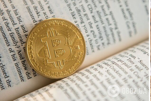 Прибутковість майнінгу 'ефіру' різка зросла