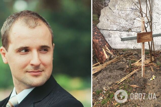 'Я не хочу, щоб росіяни помирали': пост українського вченого Антона Сененка вразив мережу