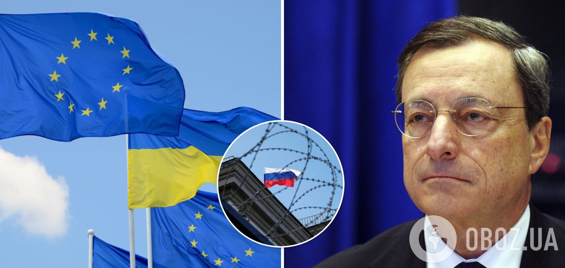 В Італії закликали ЄС відмовитися від принципу одностайності у зовнішній політиці: у чому причина