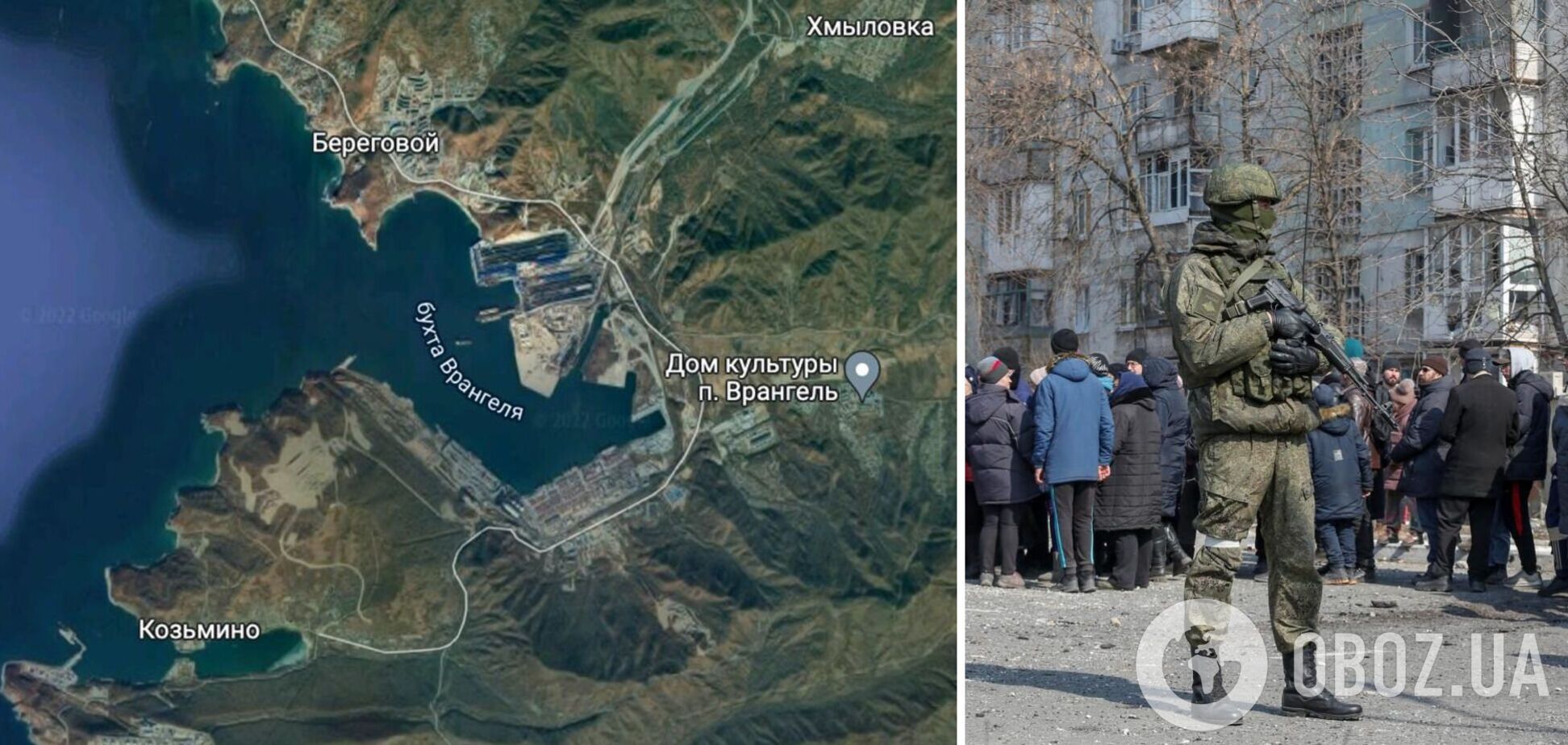 Без документов и денег: появились данные о судьбе 300 депортированных в РФ украинцев