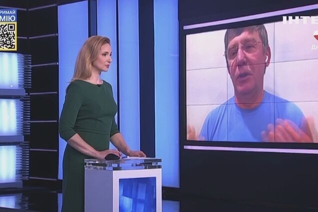 Черги на кордоні України перешкоджають доставці допомоги армії, - волонтер Гутник