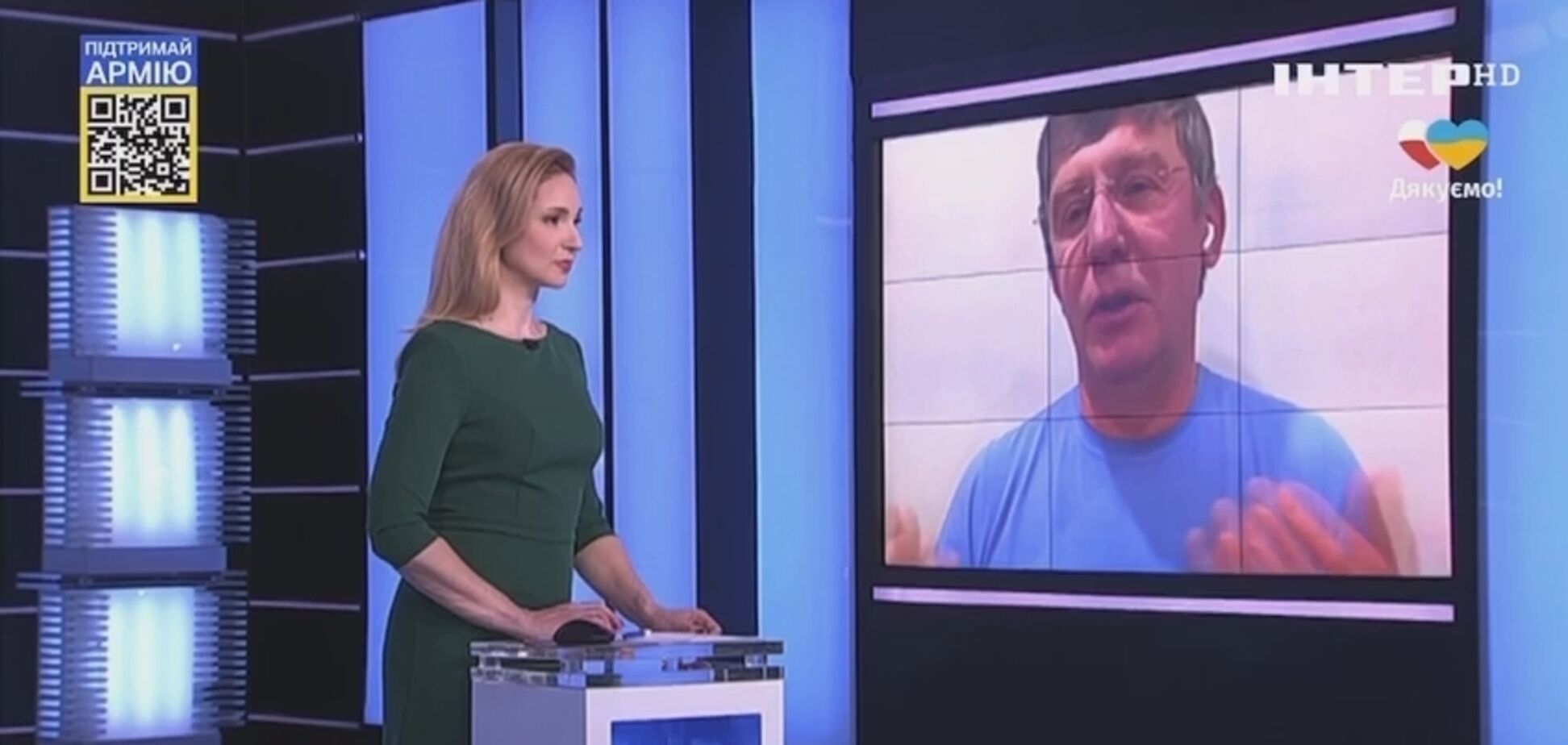 Черги на кордоні України перешкоджають доставці допомоги армії, - волонтер Гутник