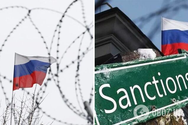 Гірше за санкції: розвідка дізналася, як російські чиновники 'добивають' ВПК Росії