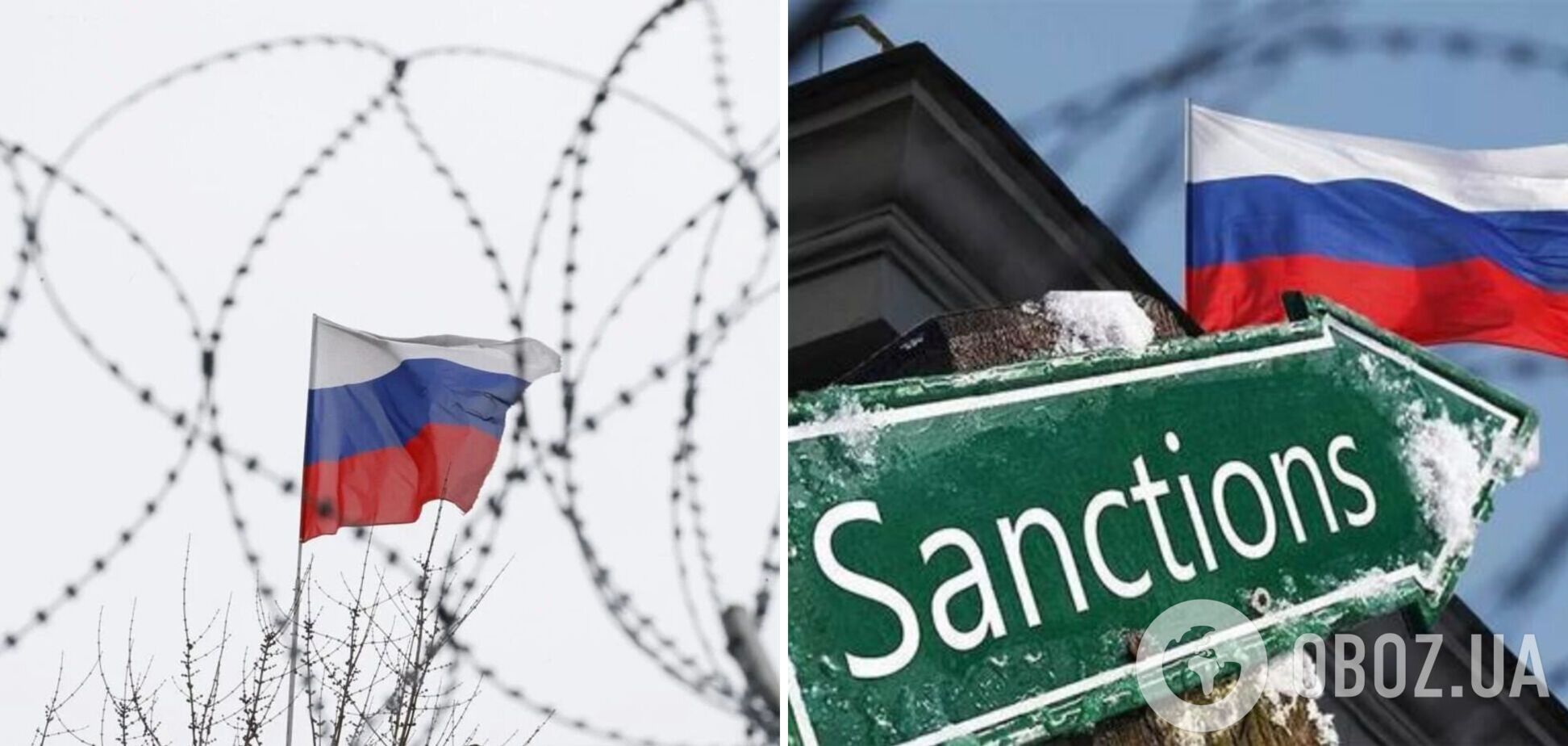 Хуже санкций: разведка узнала, как российские чиновники 'добивают' ВПК России