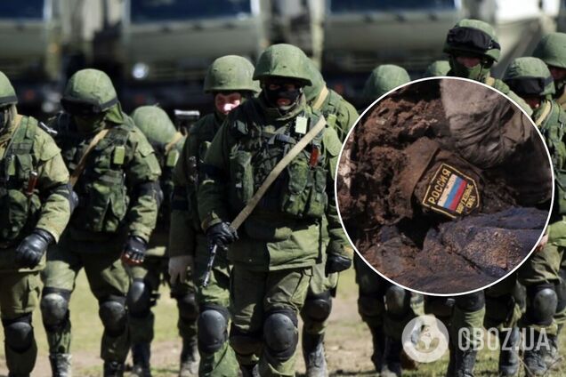 Украинские воины уничтожили 32 оккупантов на востоке