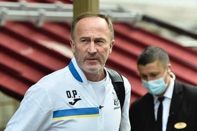 'Сбежать из-за этих ублюдков?' Петраков эмоционально высказался о нападении России на Украину