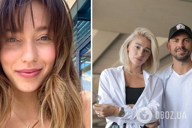 Бедняков коротко и метко обратился к Ивлеевой и Тодоренко, молчащих о войне