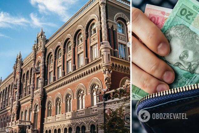 Не нужно бояться инфляции: эмиссия не всегда равна инфляции