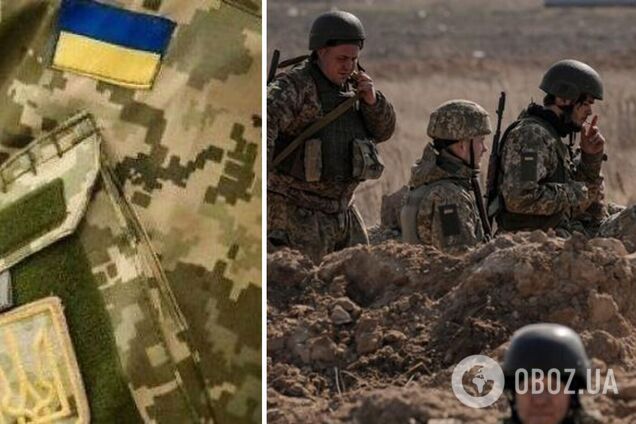 Звільнення Донбасу та Криму: експерт назвав нюанси