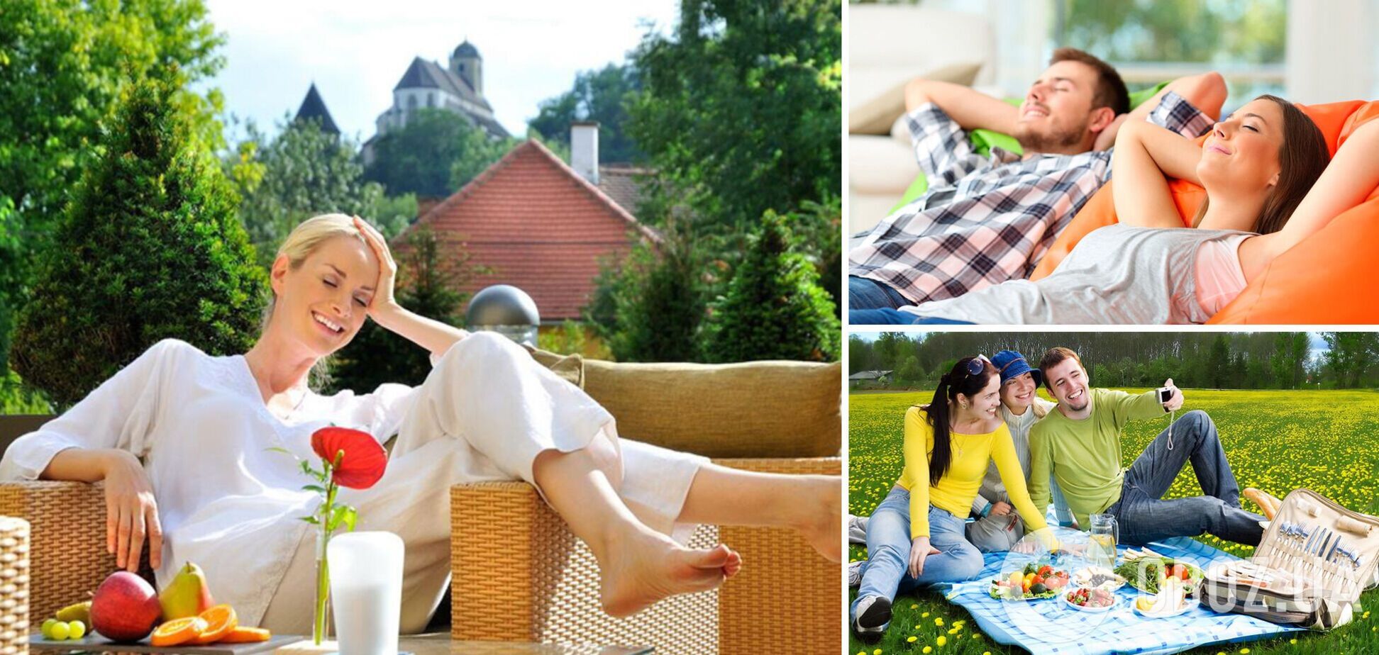 Отдых или напряженная работа: гороскоп для всех знаков зодиака на 7-8 мая