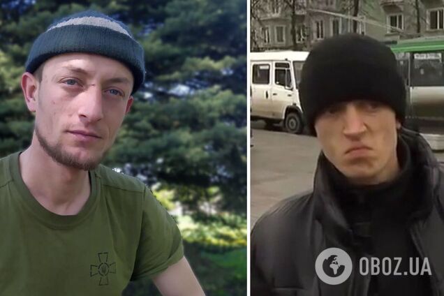 От героя мемов до воина и семьянина: как сейчас живет 'Четкий паца', которого год назад 'похоронили' россияне