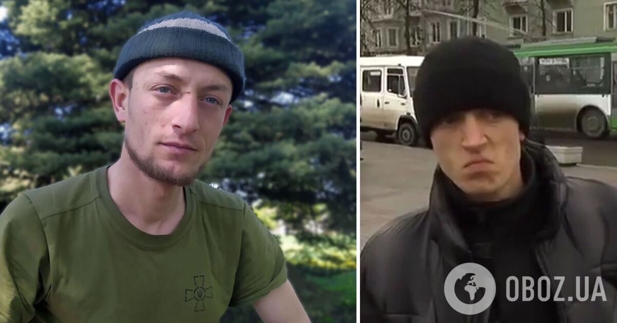 Absolutely! Just provide the text you want me to rephrase, and I'll gladly assist you in crafting a unique version.