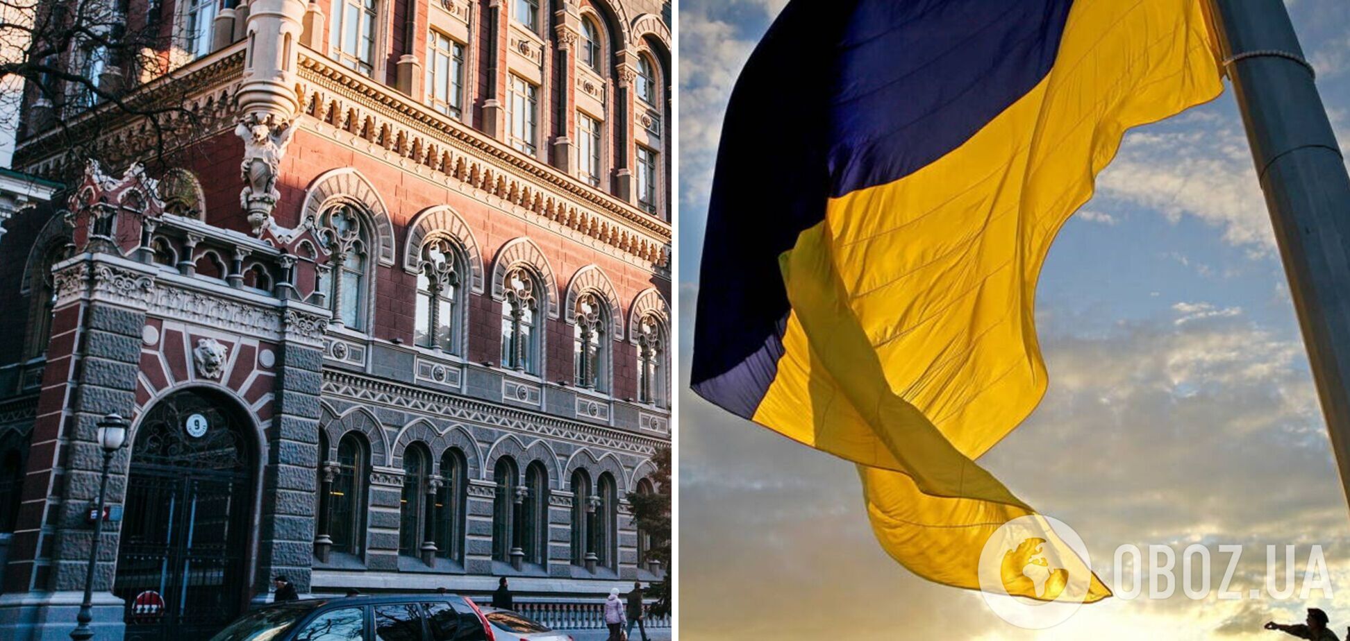 Государство должно позаботиться о том, чтобы предприятия смогли обменять законно заработанные средства – ICC Ukraine