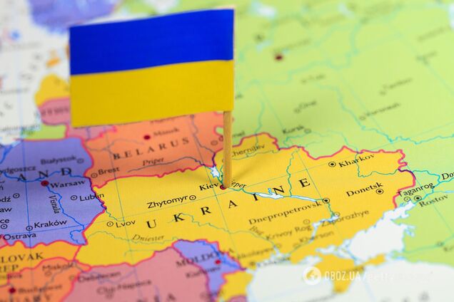 9 травня варто відзначати. Є причина