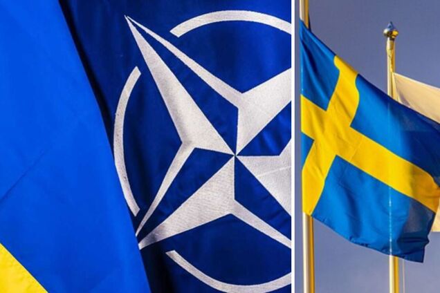 Україна візьме участь у засіданні Військового комітету НАТО