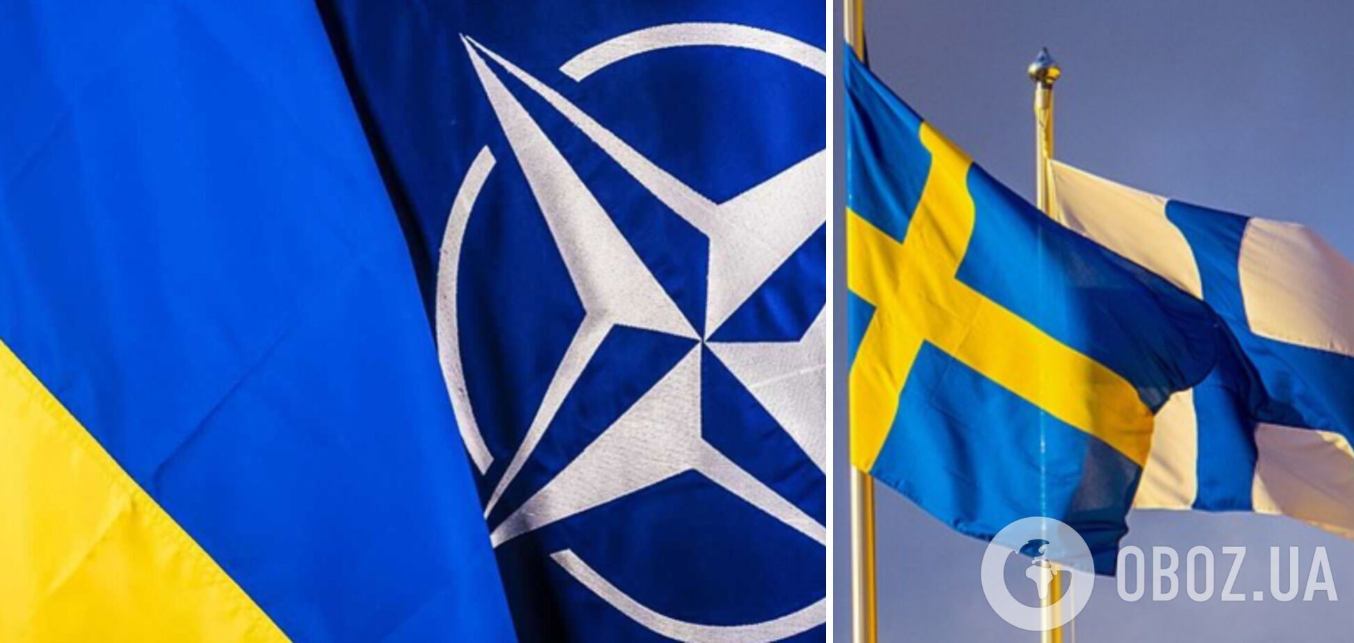 Україна візьме участь у засіданні Військового комітету НАТО