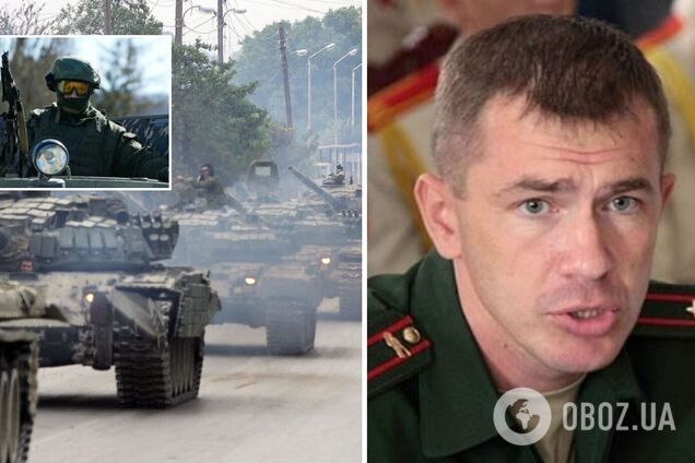 Первый обвинительный акт о полномасштабном вторжении РФ в Украину отправлен в суд: Венедиктова раскрыла детали