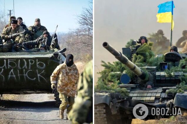 Генсек НАТО заявив, що очікує більш жорстокого наступу РФ найближчими тижнями