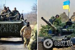 У НАТО заявили, що Україна може перемогти у війні з Росією: є два фактори