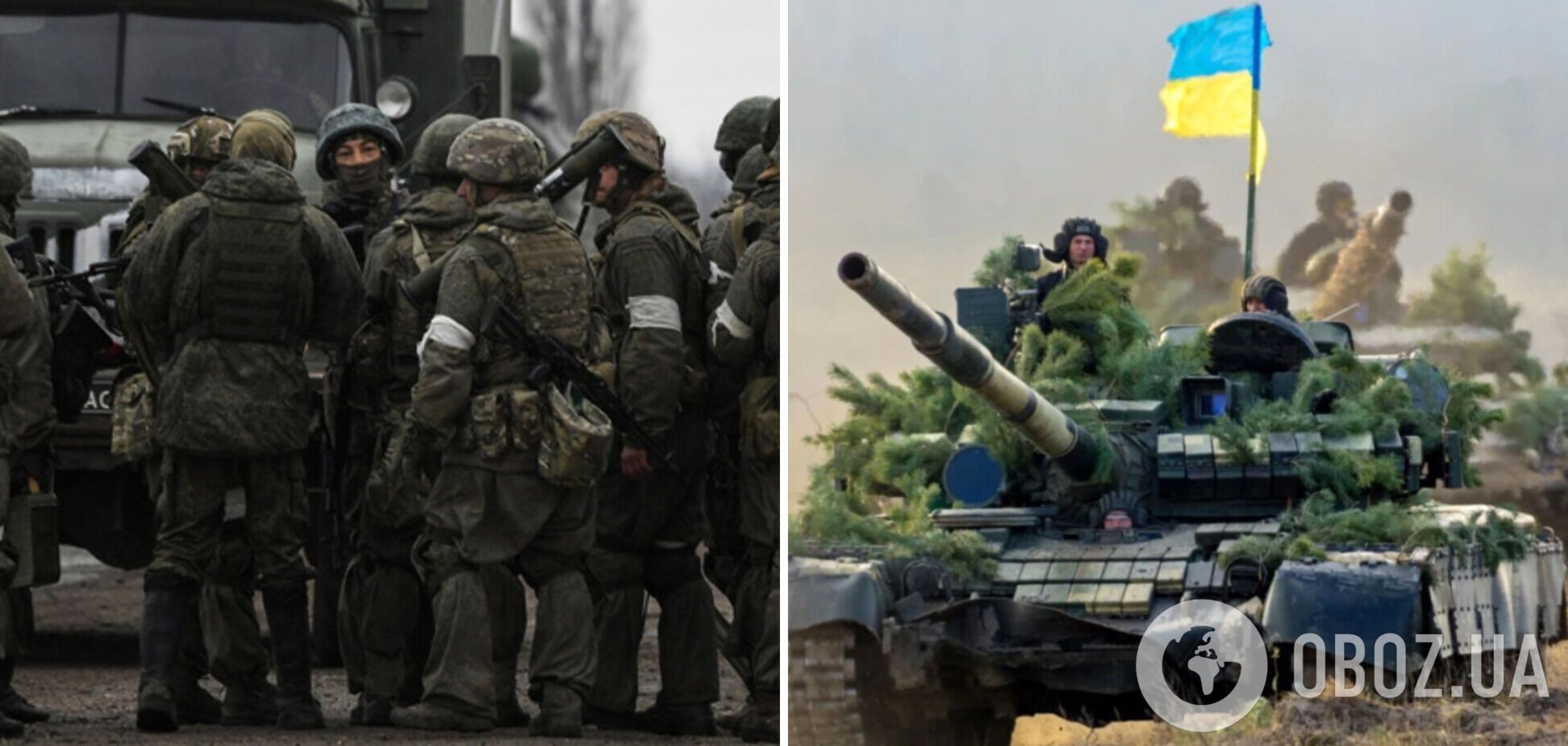 Українські воїни знищили понад 100 окупантів на сході: відбито 7 атак ворога