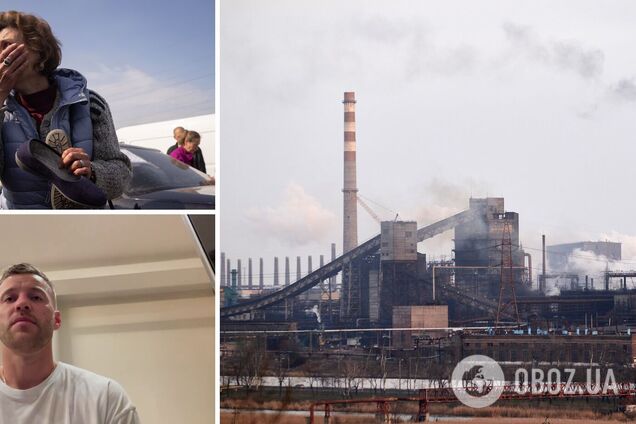 Андрей Ярмоленко