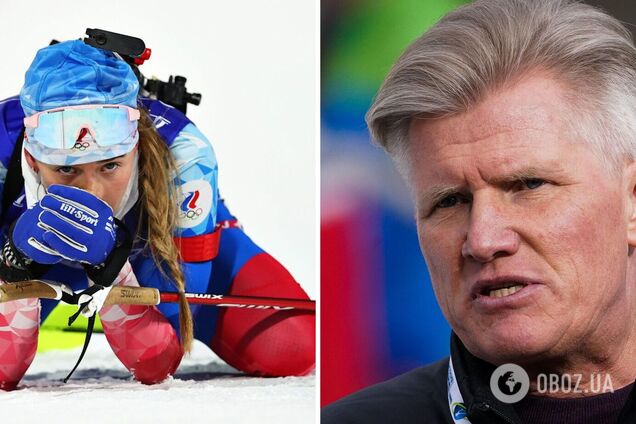 Дмитро Васильєв