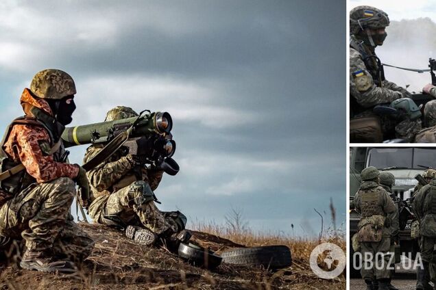 Россия может объявить о создании 'ХНР' или аннексировать регион в ближайшие недели – Институт изучения войны