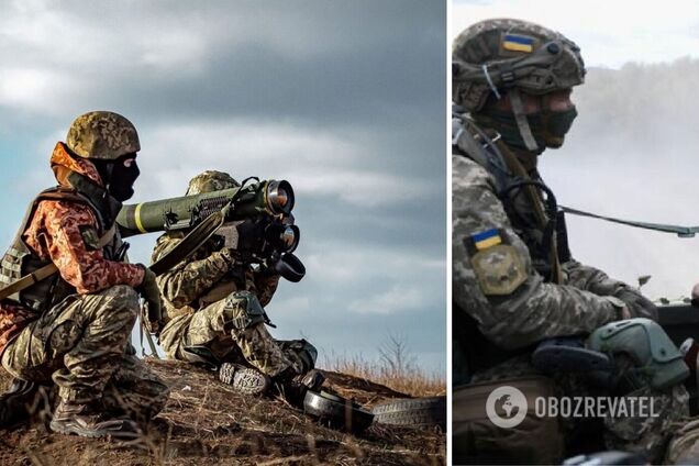 Россия потеряла в войне против Украины 28 850 человек: уничтожены 1278 танков