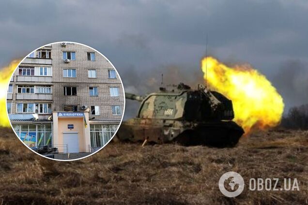 На Миколаївщині внаслідок ворожого обстрілу загинула вчителька російської мови