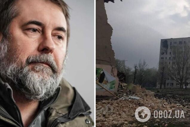 ВСУ отошли от Попасной на Луганщине: Гайдай назвал причину и рассказал о ситуации на фронте