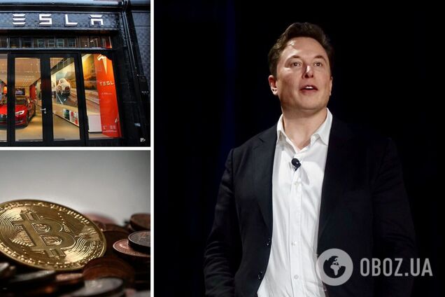 Luna Foundation Guard накопила более 80,3 тыс. биткоинов