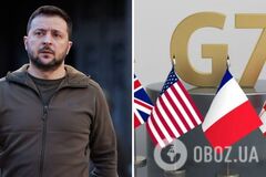 Зеленский назвал три основных вещи, которые помогут Украине победить Россию