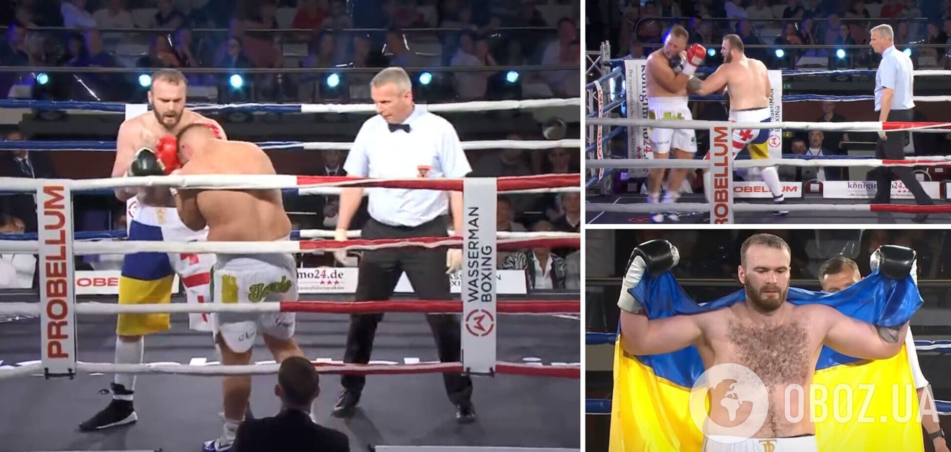 Цотне Рогава