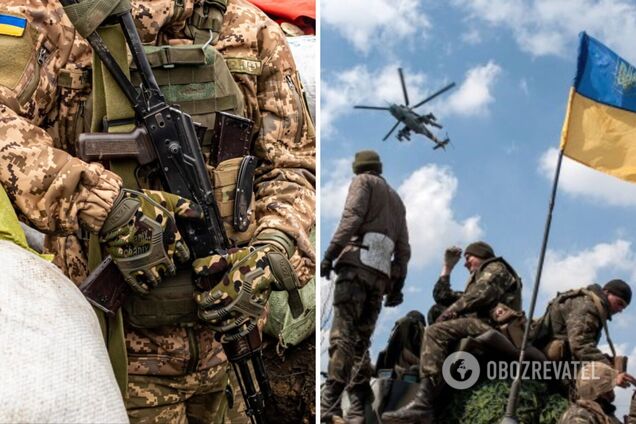 Окупанти влаштували обстріл на Чернігівщині, на Одещині сили ППО збили шість ракет. Головне про ситуацію