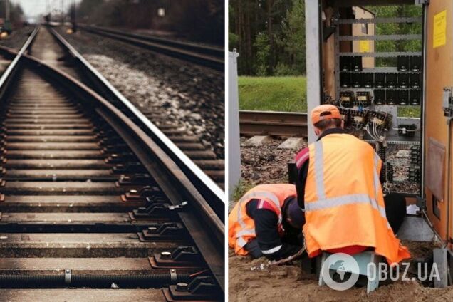 Telegram заблокировал канал антивоенного партизанского движения