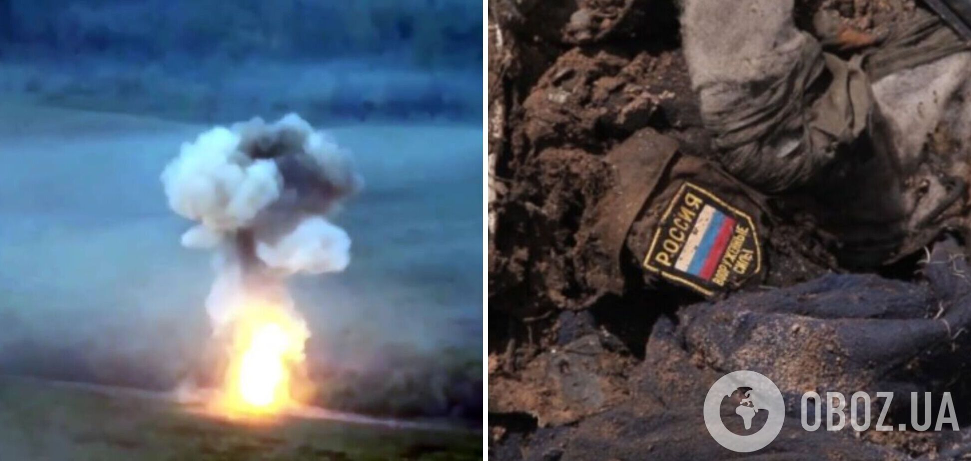 В ВСУ показали 'молниеносную' работу Javelin по российскому танку: так будет с каждым врагом. Видео