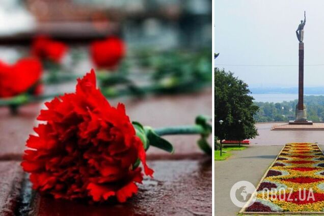 Все желающие могут прийти и почтить память погибших во Второй мировой, – Филатов о 9 мая этого года в Днепре