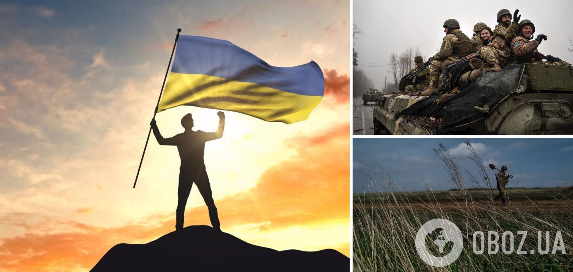 Мольфар дал прогноз, чем закончится война в Украине, и оценил шансы России на 'реванш'