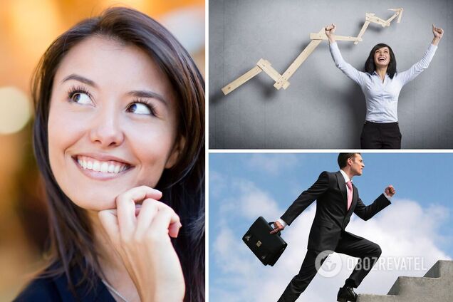 Три знака зодиака ждут 10 лет счастья: у них будет получаться все