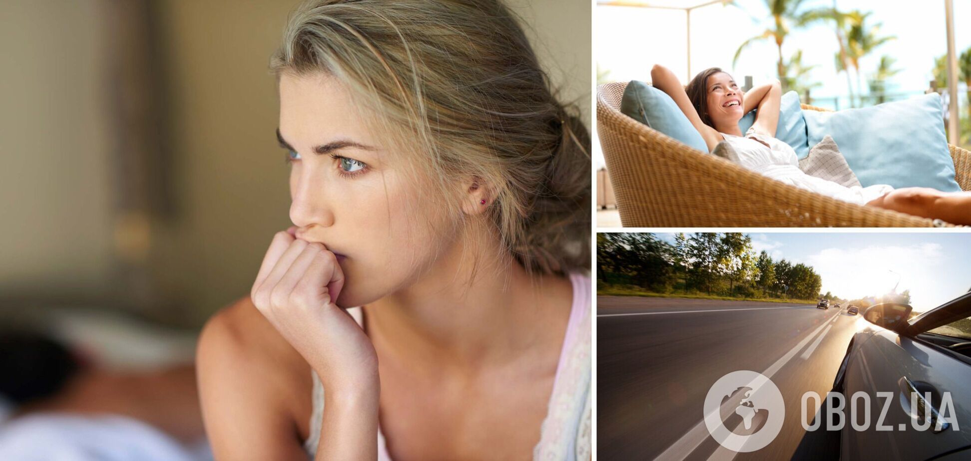 Нові завдання, далекий шлях чи відпочинок: гороскоп для всіх знаків зодіаку на 9 травня